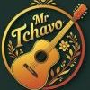 MrTchavo